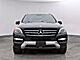 2013 Mercedes-Benz M-Class ML 350 Merriam KS