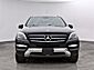2013 Mercedes-Benz M-Class ML 350 Merriam KS