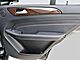 2013 Mercedes-Benz M-Class ML 350 Merriam KS