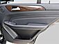 2013 Mercedes-Benz M-Class ML 350 Merriam KS