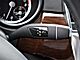 2013 Mercedes-Benz M-Class ML 350 Merriam KS