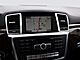 2013 Mercedes-Benz M-Class ML 350 Merriam KS