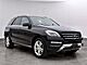 2013 Mercedes-Benz M-Class ML 350 Merriam KS