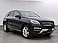 2013 Mercedes-Benz M-Class ML 350 Merriam KS