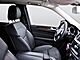 2013 Mercedes-Benz M-Class ML 350 Merriam KS