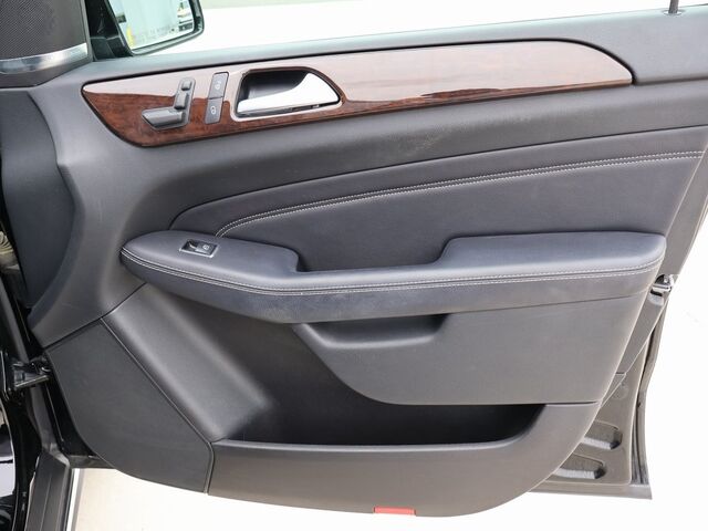 2013 Mercedes-Benz M-Class ML 350 Merriam KS