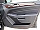 2013 Mercedes-Benz M-Class ML 350 Merriam KS