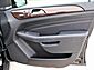 2013 Mercedes-Benz M-Class ML 350 Merriam KS