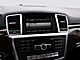 2013 Mercedes-Benz M-Class ML 350 Merriam KS