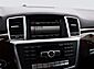 2013 Mercedes-Benz M-Class ML 350 Merriam KS
