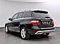 2013 Mercedes-Benz M-Class ML 350 Merriam KS