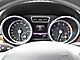 2013 Mercedes-Benz M-Class ML 350 Merriam KS