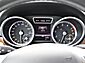 2013 Mercedes-Benz M-Class ML 350 Merriam KS