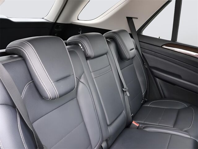 2013 Mercedes-Benz M-Class ML 350 Merriam KS