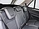 2013 Mercedes-Benz M-Class ML 350 Merriam KS