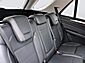 2013 Mercedes-Benz M-Class ML 350 Merriam KS