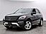 2013 Mercedes-Benz M-Class ML 350 Merriam KS