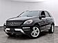 2013 Mercedes-Benz M-Class ML 350 Merriam KS