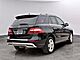 2013 Mercedes-Benz M-Class ML 350 Merriam KS