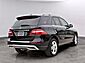2013 Mercedes-Benz M-Class ML 350 Merriam KS
