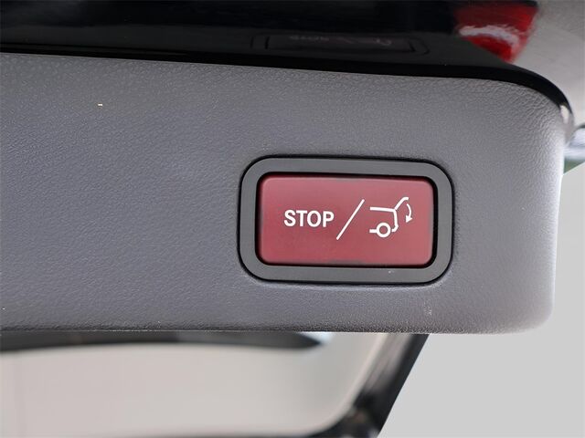 2013 Mercedes-Benz M-Class ML 350 Merriam KS