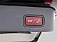 2013 Mercedes-Benz M-Class ML 350 Merriam KS