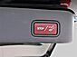 2013 Mercedes-Benz M-Class ML 350 Merriam KS