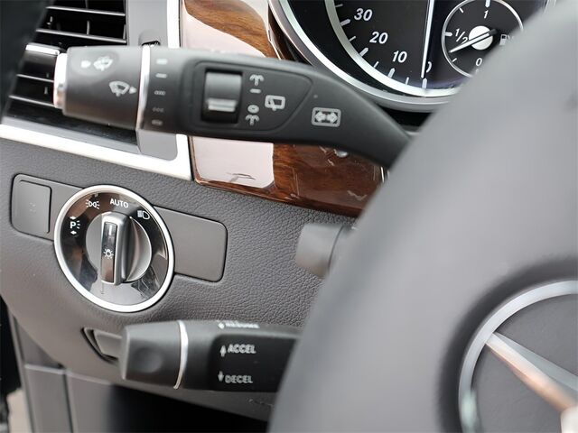 2013 Mercedes-Benz M-Class ML 350 Merriam KS