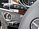 2013 Mercedes-Benz M-Class ML 350 Merriam KS