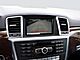 2013 Mercedes-Benz M-Class ML 350 Merriam KS