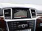 2013 Mercedes-Benz M-Class ML 350 Merriam KS