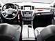2013 Mercedes-Benz M-Class ML 350 Merriam KS