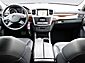 2013 Mercedes-Benz M-Class ML 350 Merriam KS