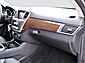 2013 Mercedes-Benz M-Class ML 350 Merriam KS