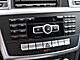 2013 Mercedes-Benz M-Class ML 350 Merriam KS