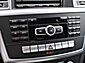 2013 Mercedes-Benz M-Class ML 350 Merriam KS