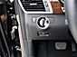 2013 Mercedes-Benz M-Class ML 350 Merriam KS