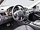 2013 Mercedes-Benz M-Class ML 350 Merriam KS
