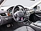 2013 Mercedes-Benz M-Class ML 350 Merriam KS