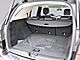 2013 Mercedes-Benz M-Class ML 350 Merriam KS