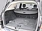 2013 Mercedes-Benz M-Class ML 350 Merriam KS