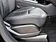 2013 Mercedes-Benz M-Class ML 350 Merriam KS
