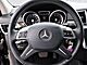 2013 Mercedes-Benz M-Class ML 350 Merriam KS