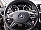 2013 Mercedes-Benz M-Class ML 350 Merriam KS