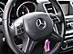 2013 Mercedes-Benz M-Class ML 350 Merriam KS