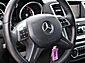 2013 Mercedes-Benz M-Class ML 350 Merriam KS