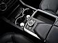 2013 Mercedes-Benz M-Class ML 350 Merriam KS