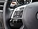 2013 Mercedes-Benz M-Class ML 350 Merriam KS