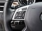 2013 Mercedes-Benz M-Class ML 350 Merriam KS