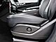 2013 Mercedes-Benz M-Class ML 350 Merriam KS